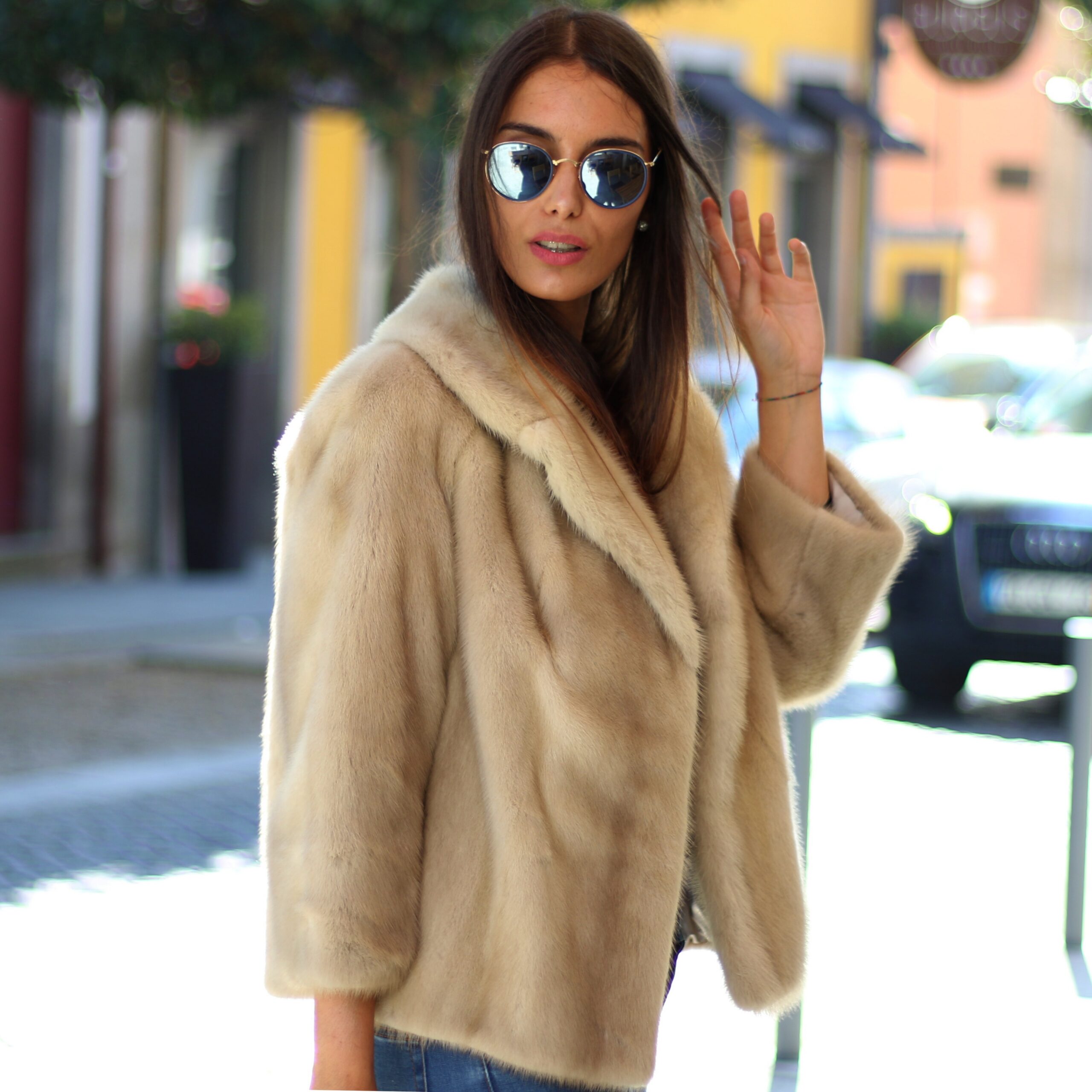 Coleção BUBBLEPICKS 1