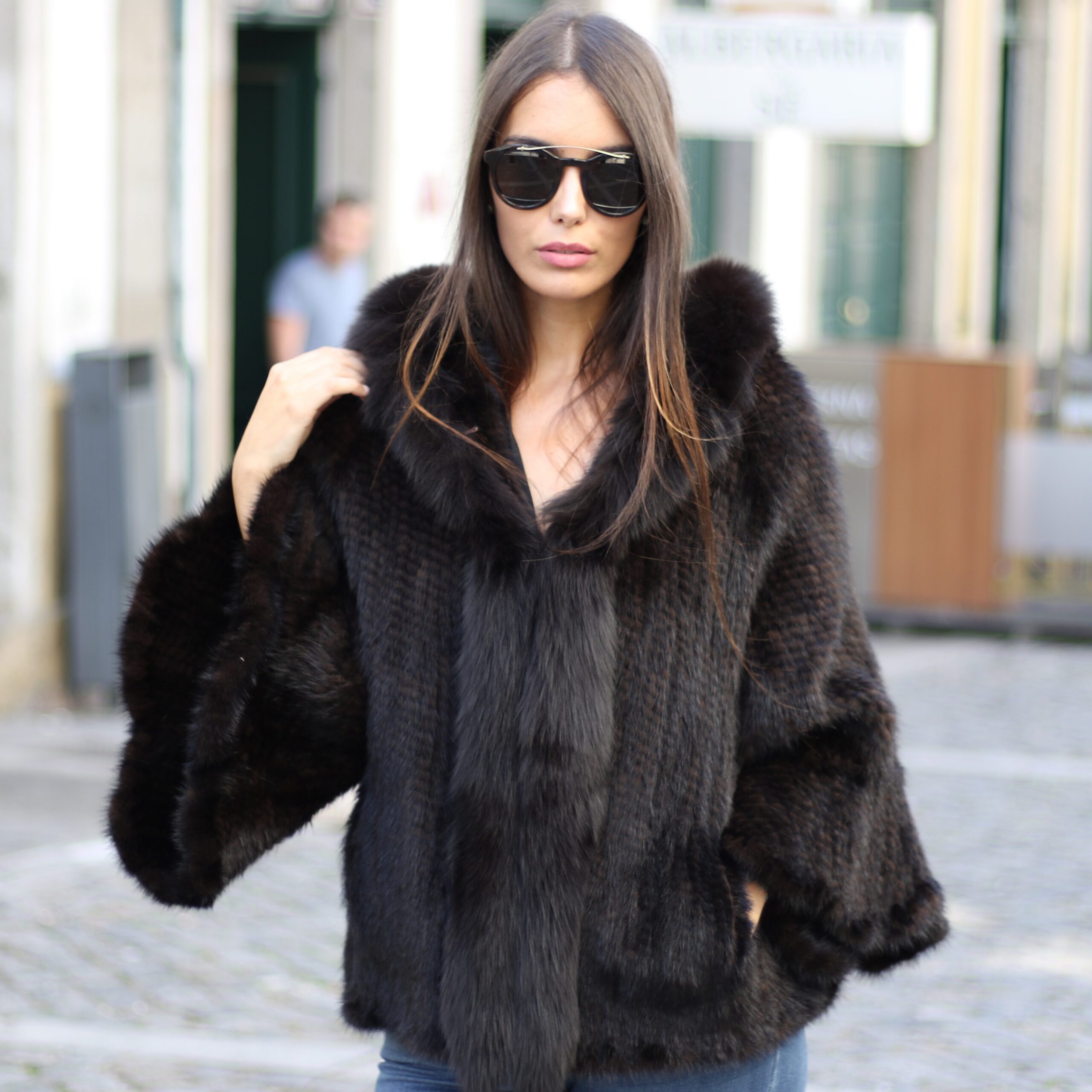 Coleção BUBBLEPICKS 2