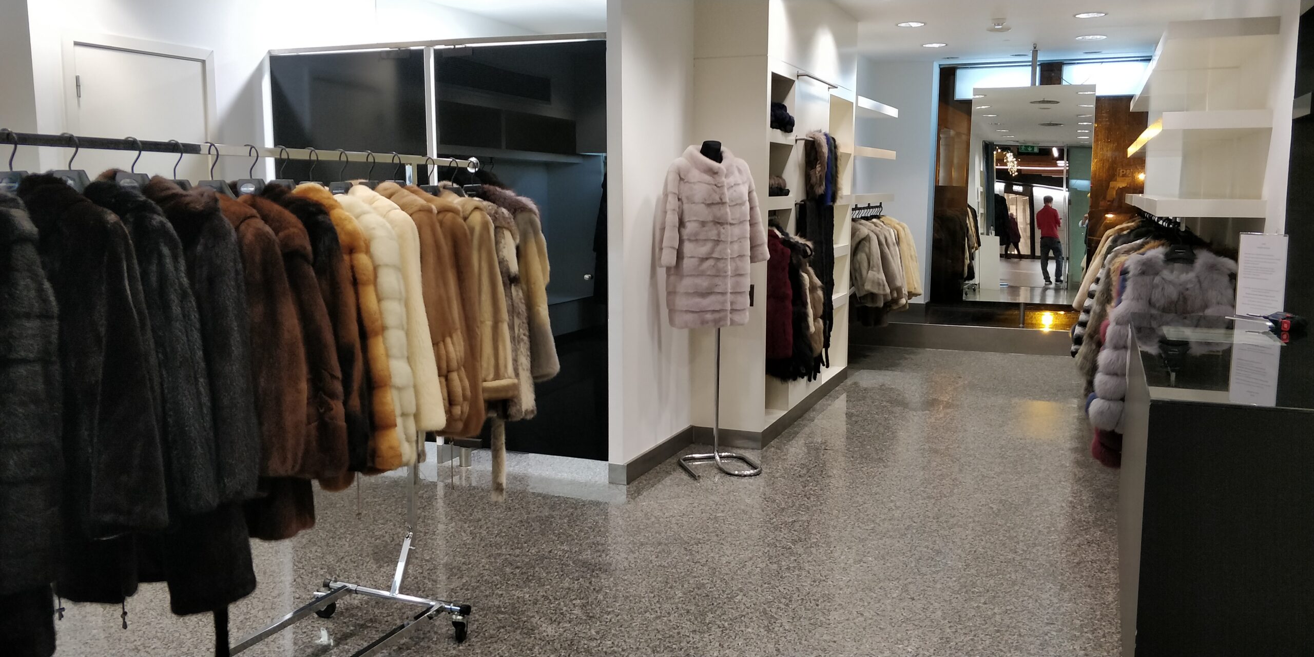 Galeria